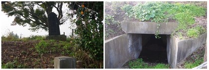 20171104_坑道跡.jpg
