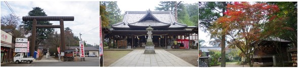 20171104_大宝八幡宮.jpg