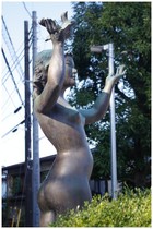 20171105_市川東部公民館近く.jpg