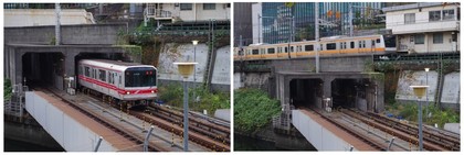 20171113_お茶の水駅.jpg