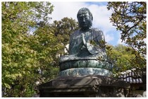 20171113_日暮里天王寺.jpg