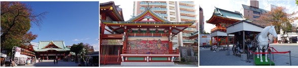 20171113_神田明神.jpg