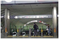 20171124_渋谷駅.jpg