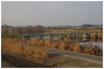 20171216_水門の橋.jpg