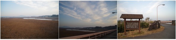 20171216_福岡堰.jpg