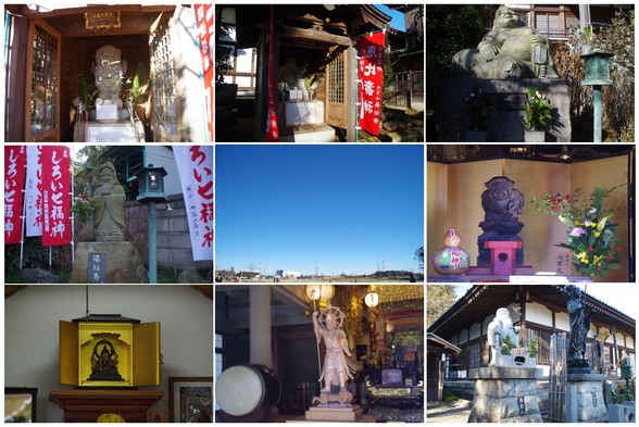 20180101_白井七福神巡り.jpg