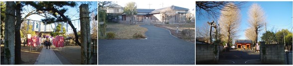 20180102_市川1.jpg