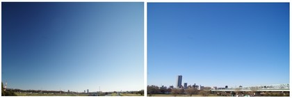 20180102_江戸川堤.jpg