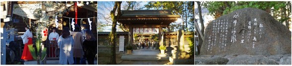 20180102_白幡天神社.jpg