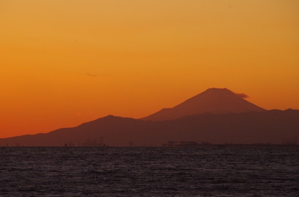 20180103_富士山.jpg