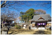 20180106_東光院.jpg
