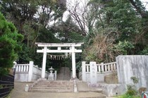 20180108_赤城神社.jpg