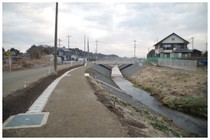 20180204_七次橋.jpg