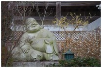 20180204_布袋尊.jpg