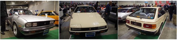 20180217_いすゞの2台.jpg