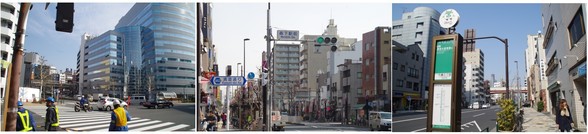 20180224_3・4・5時間.jpg