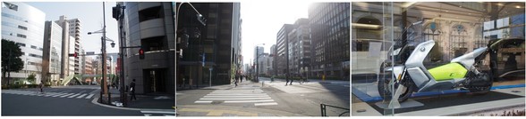 20180224_6・7・8時間.jpg