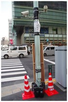 20180224_監視カメラ2.jpg
