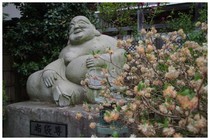 20180414_布袋様.jpg