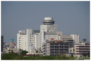 20180421_看板が消えた.jpg