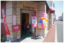 20180422_イベント.jpg