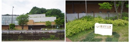 20180502_ミュージアム.jpg