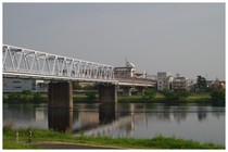 20180502_稲田堤.jpg