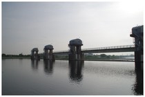 20180502_2ケ領河原堰.jpg