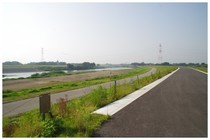 20180516_鬼怒川@.jpg