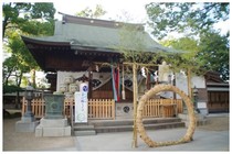 20180630_松戸神社.jpg