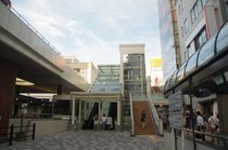20180630_松戸駅西口.jpg
