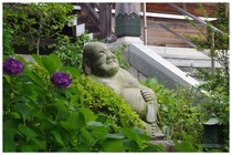 20180707_来迎寺の布袋様.jpg