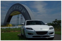 20180711_サーキットにて.jpg