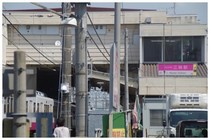 20180721_三咲駅.jpg