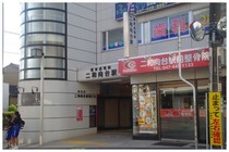 20180721_二和向台駅.jpg
