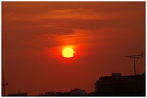 20180721_夕日.jpg