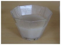 20180801_そば湯.jpg