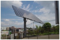 20180811_太陽光発電システム.jpg