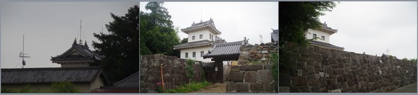 20180812_城.jpg