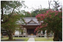 20180812_持宝院.jpg