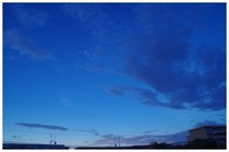 20180816_朝の空.jpg