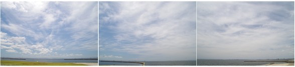 20180819_空.jpg