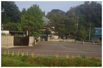 201809017_来迎寺.jpg
