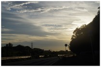 20180909_夕方.jpg