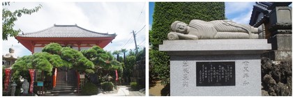 20180909_安養寺.jpg