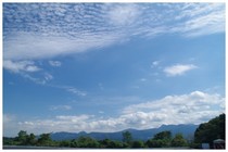 20180923_昼の御殿場.jpg