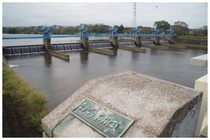 20181020_中郷大橋.jpg