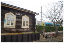 20181020_祇園駅.jpg