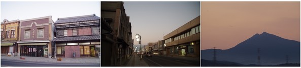 20181103_石岡の夕暮れ.jpg
