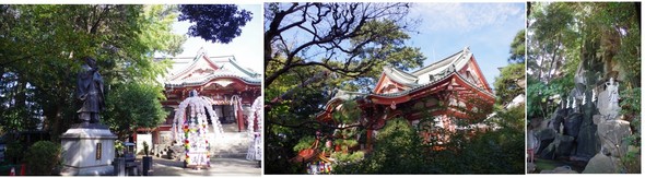20181117_奥の院.jpg